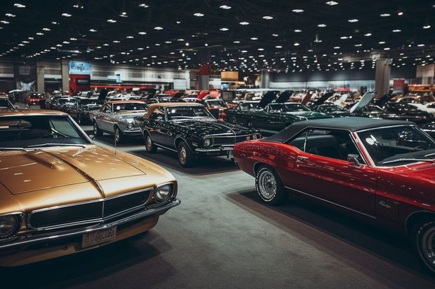 2023海口新能源车展：东风标致408X实车亮相 标致新款508L或将于9月22日上市