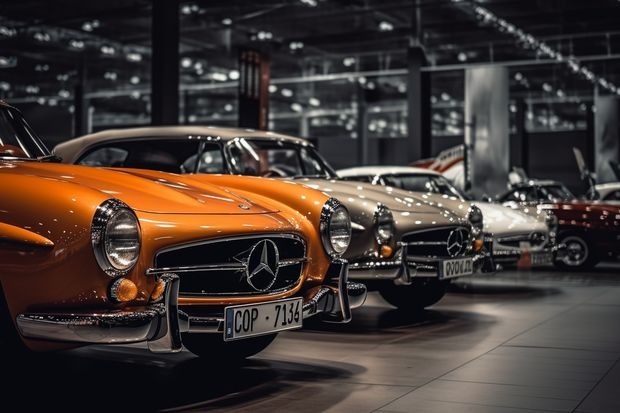 北京车展：标致508L 东风标致新款5008申报信息曝光