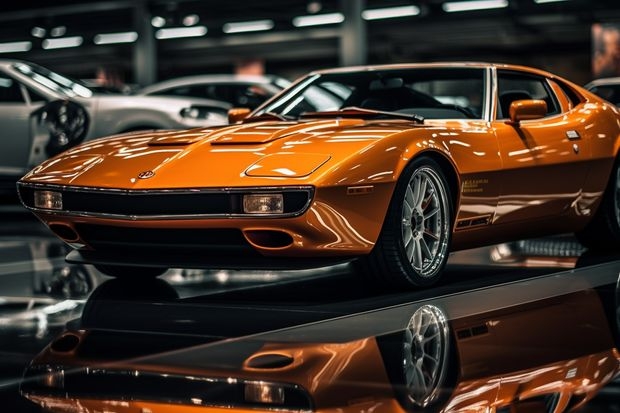 北京车展：标致508L 定位三厢轿车