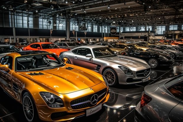 长安凯程F300上市 长安新能源全新CD品牌或命名启源汽车