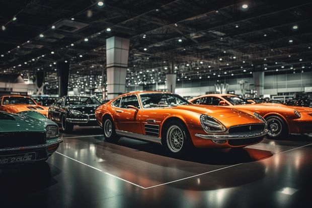 3.0T+9AT，价格30万内，山海炮性能版第四季度上市（2023上海车展：山海炮HEV/山海炮PHEV正式亮相）