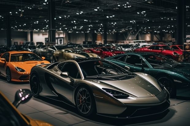 国产品牌汽车已经发展起来了，为何大多数人还买合资车？ 买车到底是该买国产车还是合资车