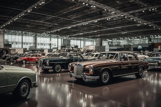 长安新能源重庆汽车 新能源、智能化、全球化，长安汽车重庆车展亮肌肉
