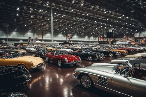 海口车展2023年车展时间 长安新款车：性价比最高的5万-8万级别车型