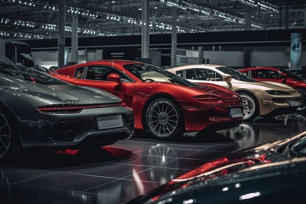 长安新能源汽车eado 长安1.5T的发动机怎样？