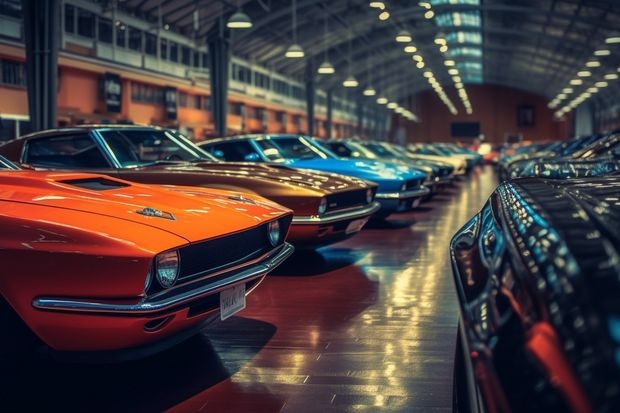 7、8万左右的车你会选哪款? 想买个七八万的车