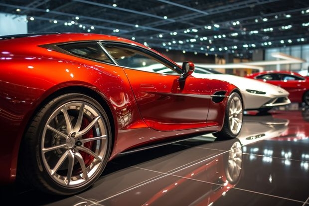 5万长安新能源汽车 5万左右的自动挡车有那几款？