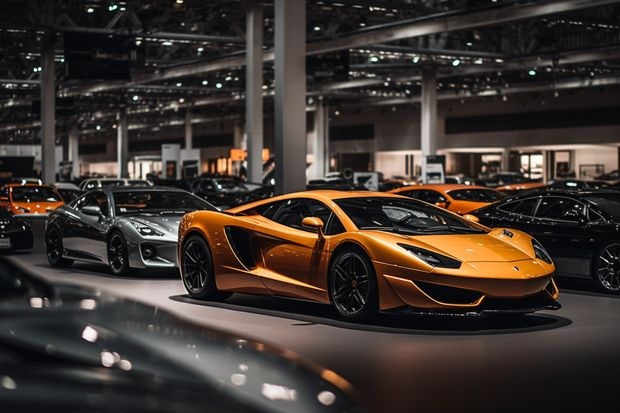 国产省油suv公认最好排名 十大耐用省油suv(十大省油汽车排行榜)