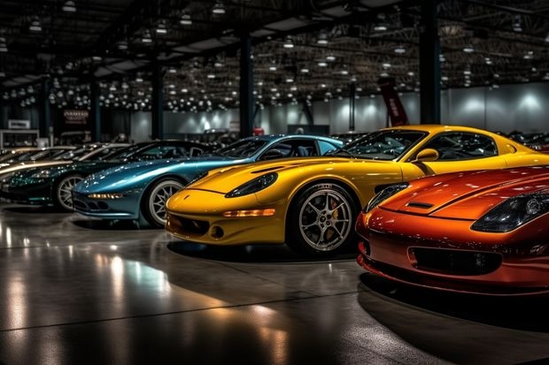 汽车过户交强险跟车走吗