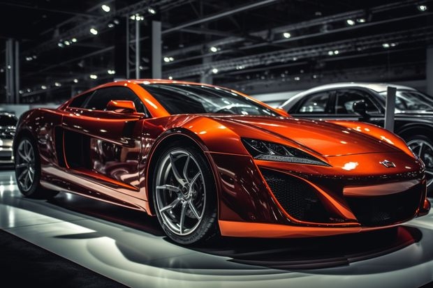 小车商业险和交强险区别是什么