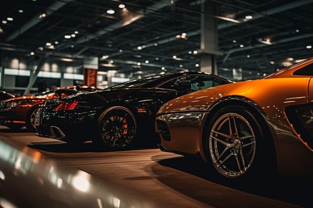 二手车过户了交强险没过户，可以重新买吗