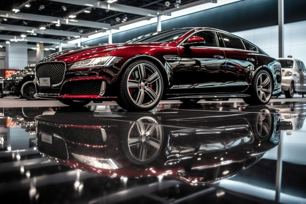 交强险标志需要贴吗 车险公司这样说