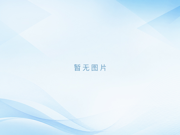 微波陶瓷元器件