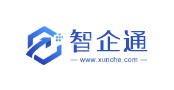 智企通